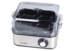 First Austria FA-5115-3 Βραστήρας Αυγών