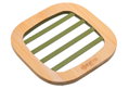 Βάση Μαγειρικού Σκεύους Estia Bamboo Essentials