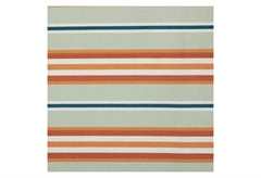 Τραπεζομάντηλο Atmosphera Stripes 250x150cm