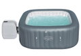 Πισίνα Bestway Spa Lay-Z  Hawaii HydroJet 795lt