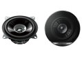 Ηχεία Αυτοκινήτου Pioneer Dual Cone Φ10cm