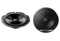 Ηχεία Αυτοκινήτου Pioneer 2Way Φ17cm