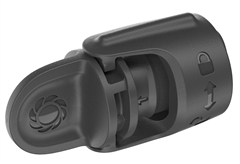 Σετ Τάπα Gardena Micro-Drip 13mm 5τμχ