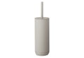 Πιγκάλ Marva Home Scandi Γκρι