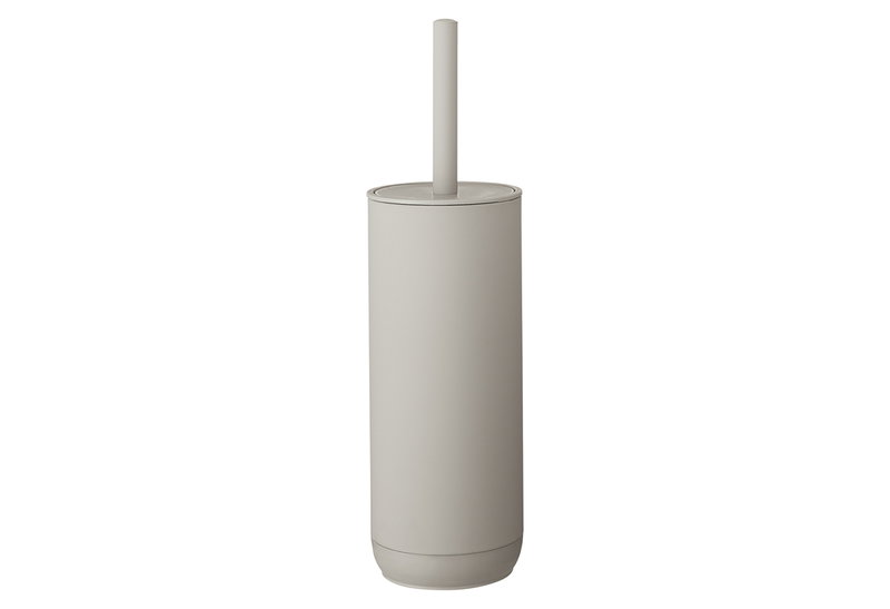Πιγκάλ Marva Home Scandi Γκρι