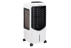Honeywell TC09PCEI Air Cooler 55W