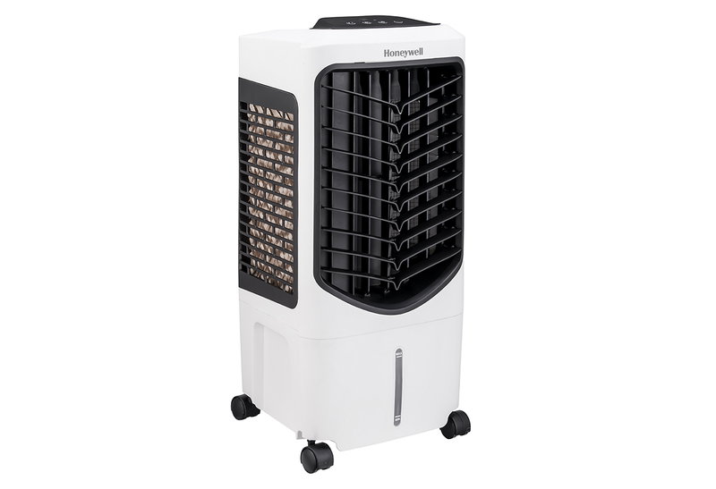Honeywell TC09PCEI Air Cooler 55W