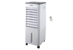 Primo PRAC-80581 Air Cooler 80W