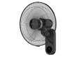Hobby HWF-80613 Ανεμιστήρας Τοίχου Φ40cm