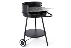 Ψησταριά Κάρβουνου Nattera Easy Φ48cm