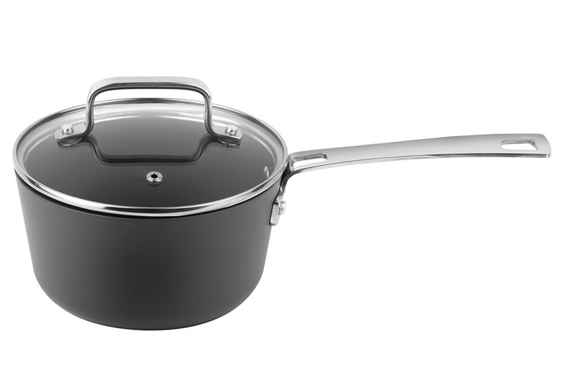 Pal Platinum Series Κατσαρόλα Φ16cm