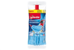 Ανταλλακτικό Σφουγγαρίστρας Vileda Supermocio