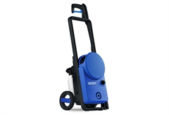 Nilfisk Core 125-5 EU Πλυστικό Μηχάνημα 125bar