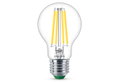 Philips Ultra Efficient Λαμπτήρας LED E27 4W 840lm 4000K