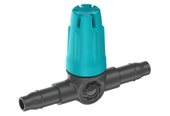Σετ Ενδιάμεσο Μπεκ Gardena Micro-Drip Ομπρέλα 10τμχ