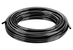 Σωλήνας Πολυαιθυλενίου Gardena Micro-Drip 4.6mmx15m