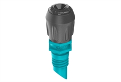 Σετ Μπεκ Υδρονέφωσης Gardena Micro-Drip 5τμχ
