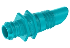 Ακριανός Σταλάκτης Gardena Micro-Drip 2lt/h