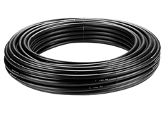 Σωλήνας Πολυαιθυλενίου Gardena Micro-Drip 13mmx50m