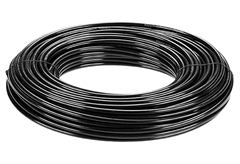 Σωλήνας Πολυαιθυλενίου Gardena Micro-Drip 4.6mmx50m
