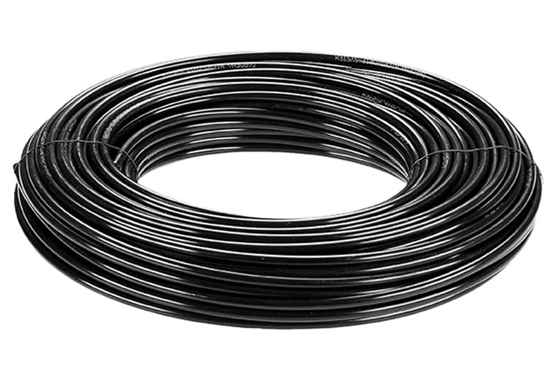 Σωλήνας Πολυαιθυλενίου Gardena Micro-Drip 4.6mmx50m