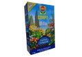 Λίπασμα Στερεό Compo Blu Γενικής Χρήσης 1kg