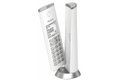 Panasonic KX-TGK210GRW Ασύρματο Τηλέφωνο Λευκό
