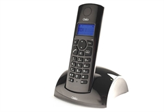 Osio OSD-8610 Ασύρματο Τηλέφωνο