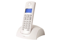 Osio OSD-8610GW Ασύρματο Τηλέφωνο