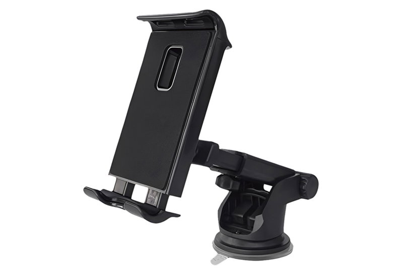 Βάση Αυτοκινήτου Cartech για Smartphone & Tablet