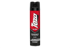 Teza Ultra Κατσαριδοκτόνο 400ml