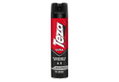 Teza Ultra Κατσαριδοκτόνο 400ml