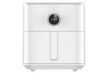 Xiaomi Smart Air Fryer Φριτέζα Αέρος 6.5lt Λευκή