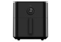 Xiaomi Smart Air Fryer Φριτέζα Αέρος 6.5lt Μαύρη