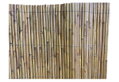 Καλαμωτή Showood Καλάμι 5x1m