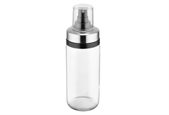 Σπρέι Λαδιού Veltihome 245ml