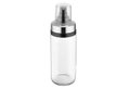 Σπρέι Λαδιού Veltihome 245ml