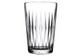 Ποτήρι Νερού Pasabahce Luzia 330ml