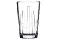 Ποτήρι Νερού Pasabahce Scala 330ml