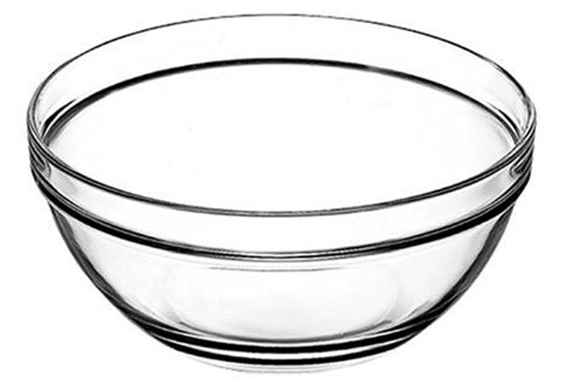 Μπωλ Pasabahce Chef Φ10.5cm