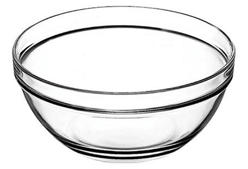 Μπωλ Pasabahce Chef Φ14cm