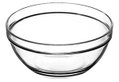 Μπωλ Pasabahce Chef Φ17cm