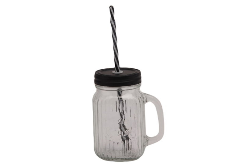 Ποτήρι Νερού Marva Home 470ml