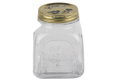 Βάζο Αποθήκευσης Marva Home Nostalgic 500ml