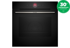 Bosch HBG7241B1 Φούρνος Εντοιχιζόμενος