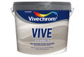 Αστάρι Ακρυλικό Vivechrom Vive Primer 750ml