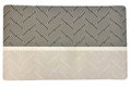 Ταπέτο Dizas Dry Weave 110x45cm