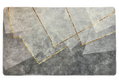 Ταπέτο Dizas Dry Golden Lines 110x45cm