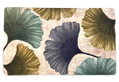 Ταπέτο Dizas Dry Flowers 75x45cm