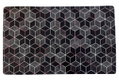Ταπέτο Dizas Dry Granite 110x45cm